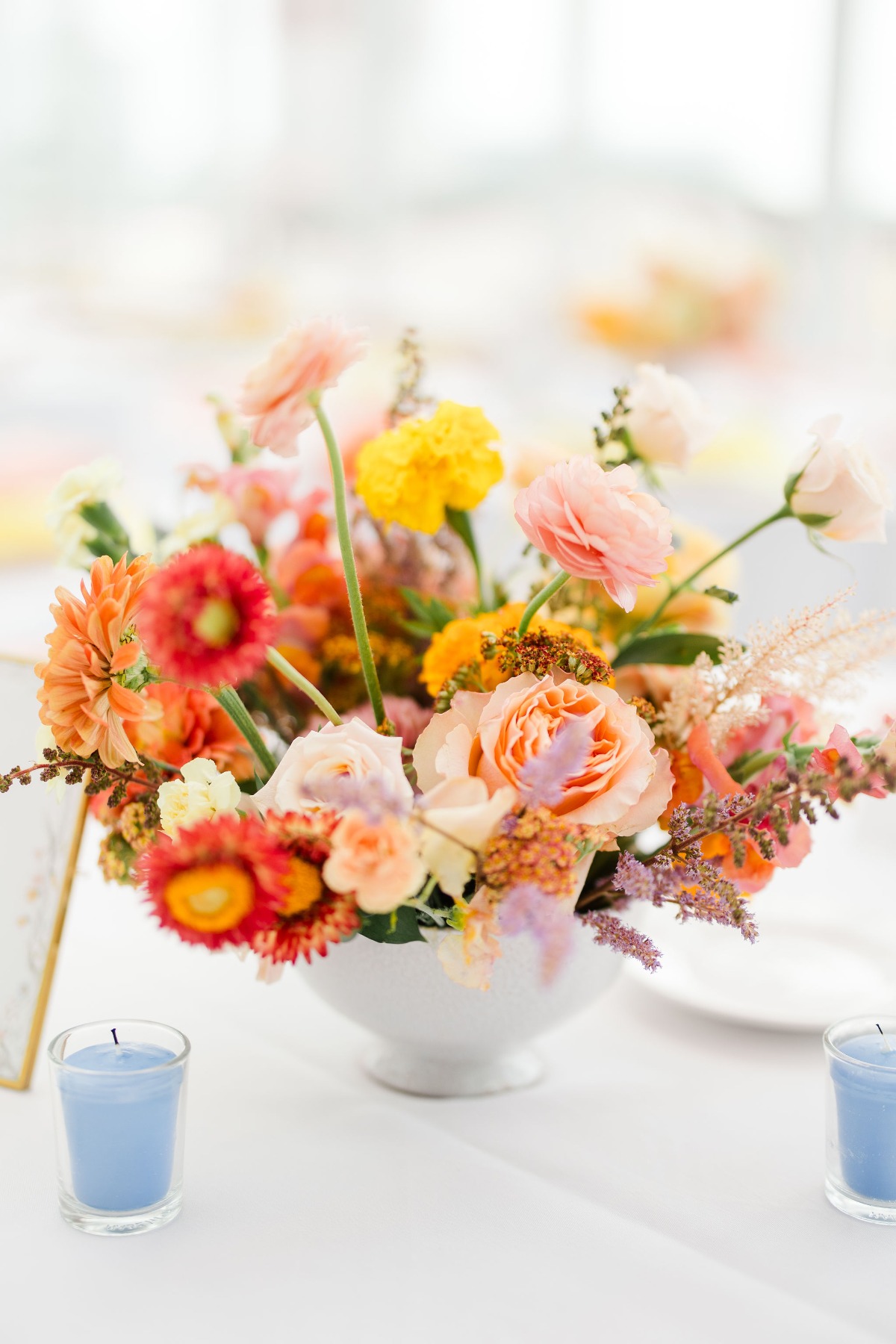 kaitwill_wedding-486