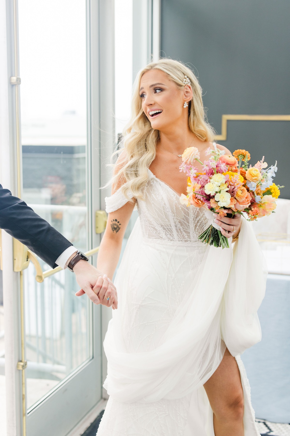 kaitwill_wedding-494