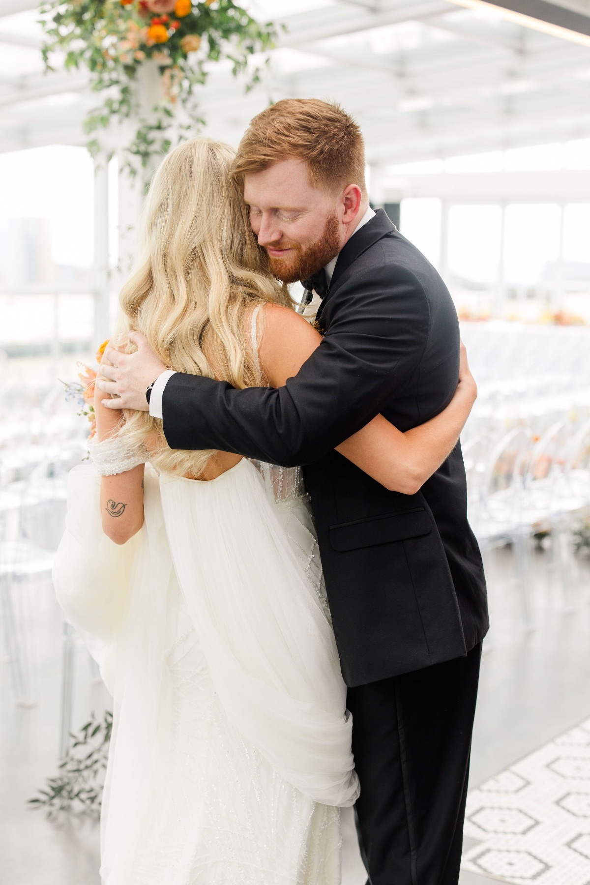 kaitwill_wedding-495