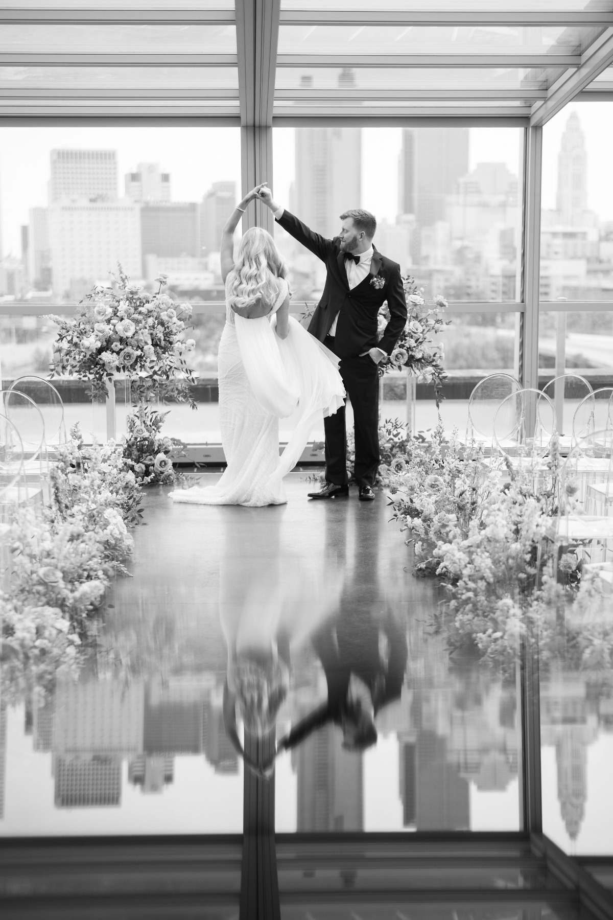 kaitwill_wedding-523