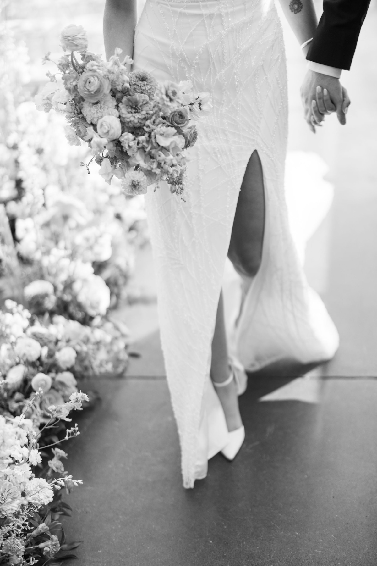 kaitwill_wedding-594