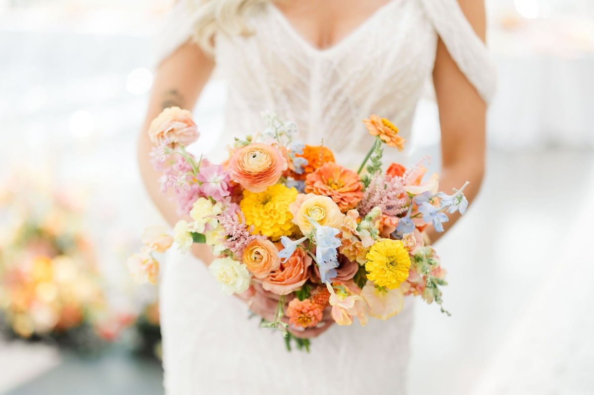 kaitwill_wedding-600