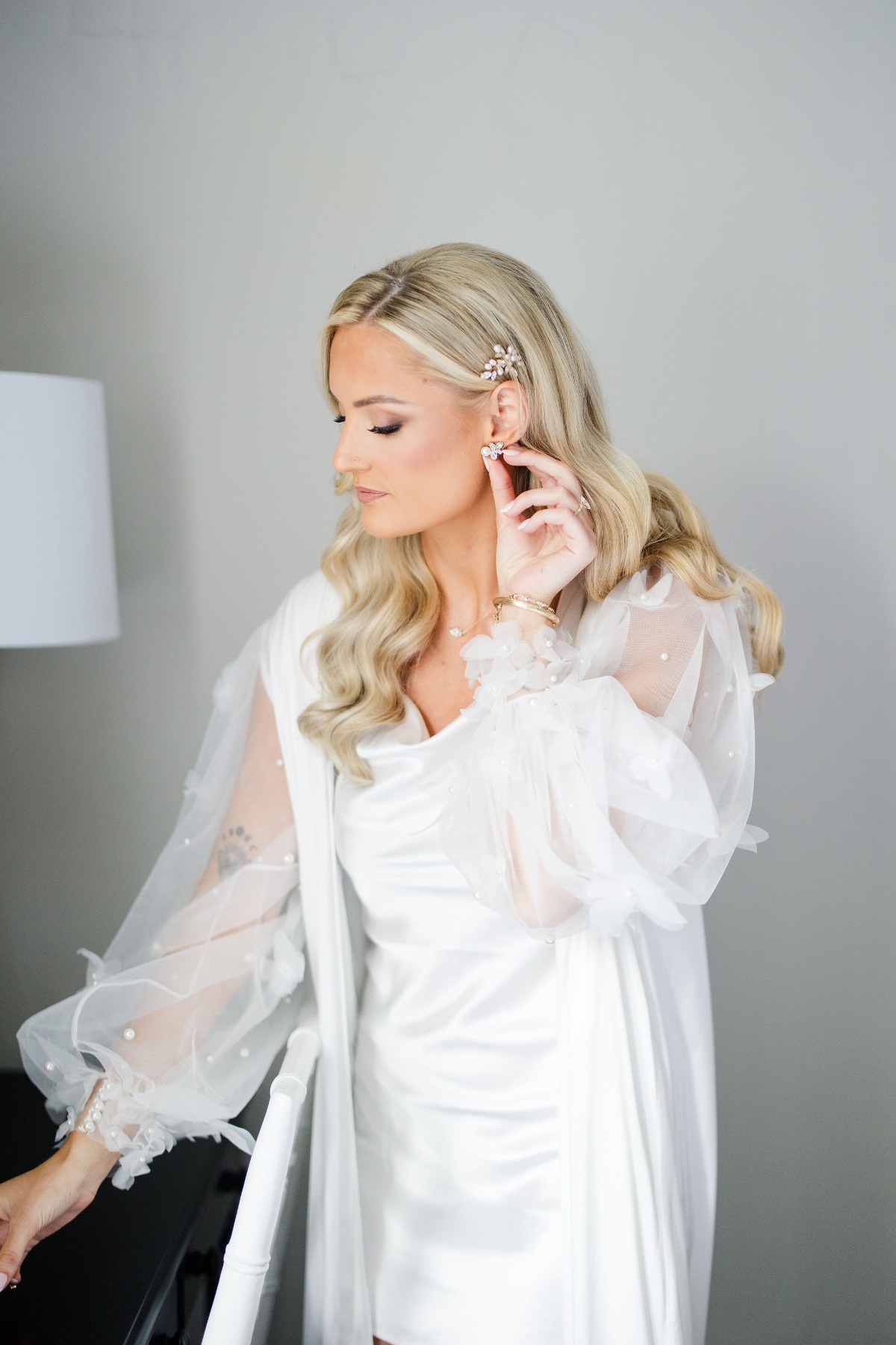 kaitwill_wedding-61