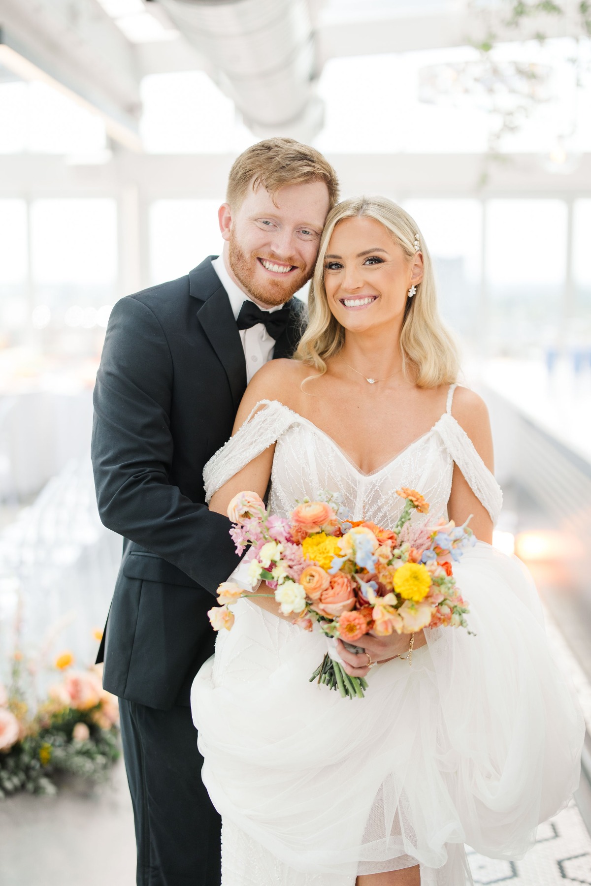 kaitwill_wedding-616