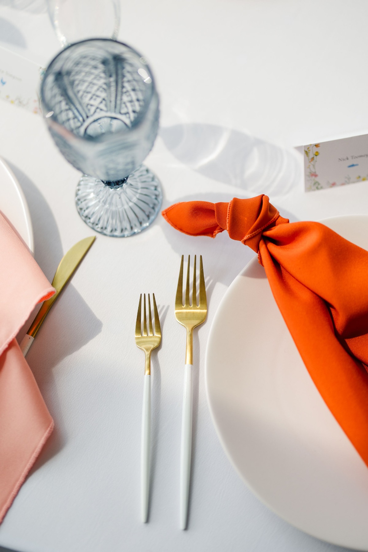 kaitwill_wedding-658