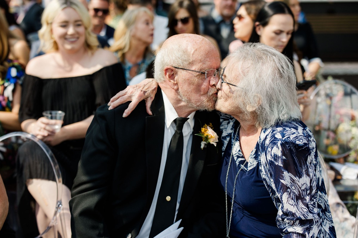 kaitwill_wedding-683
