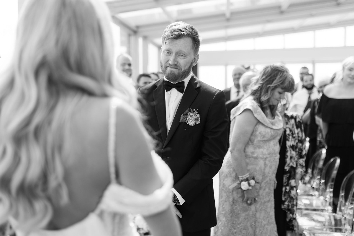 kaitwill_wedding-756