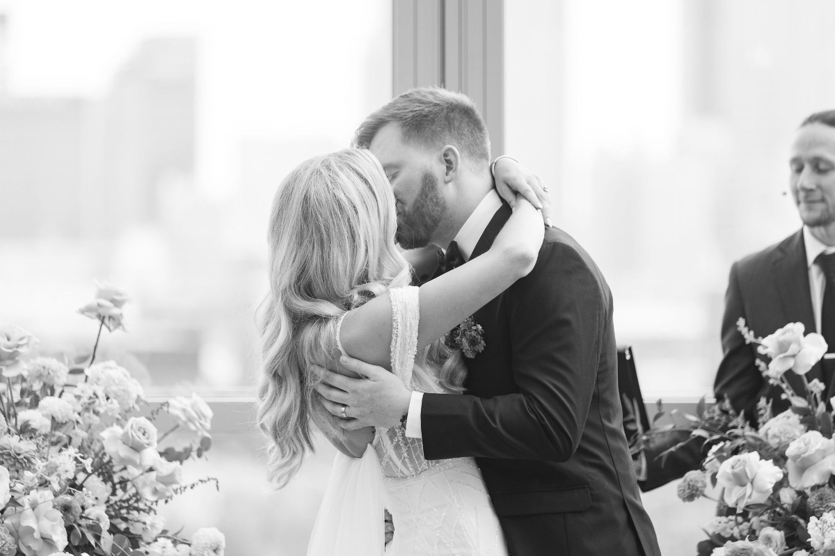 kaitwill_wedding-827