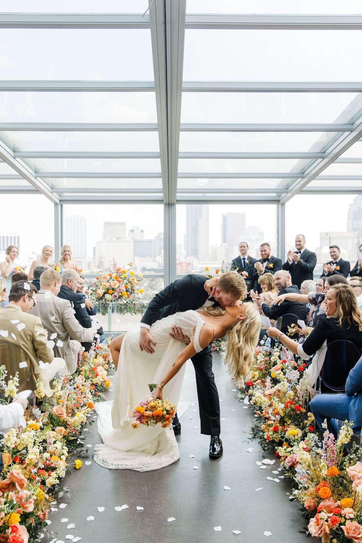 kaitwill_wedding-850