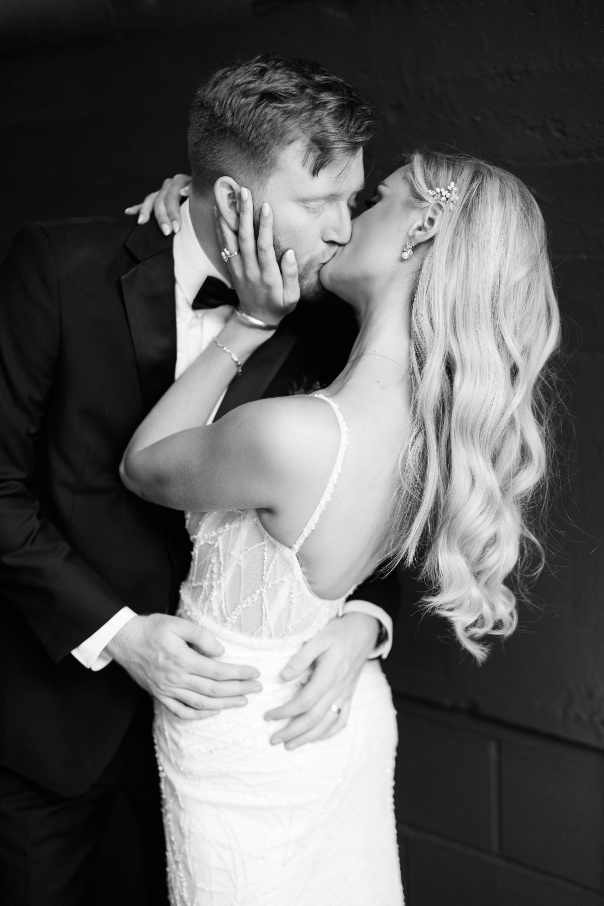 kaitwill_wedding-884