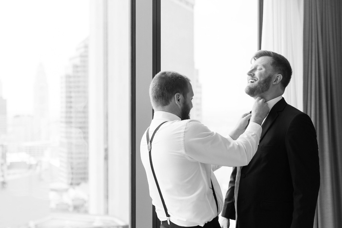 kaitwill_wedding-91
