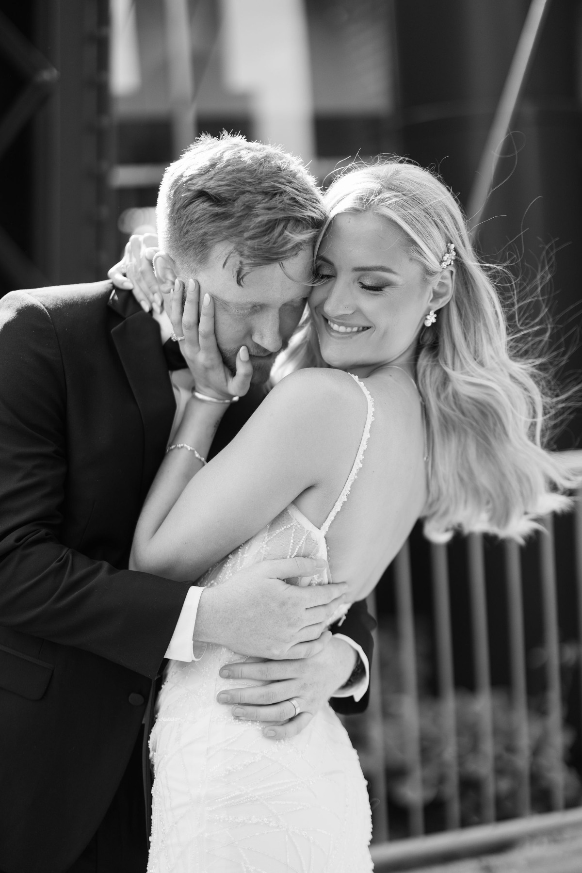kaitwill_wedding-917