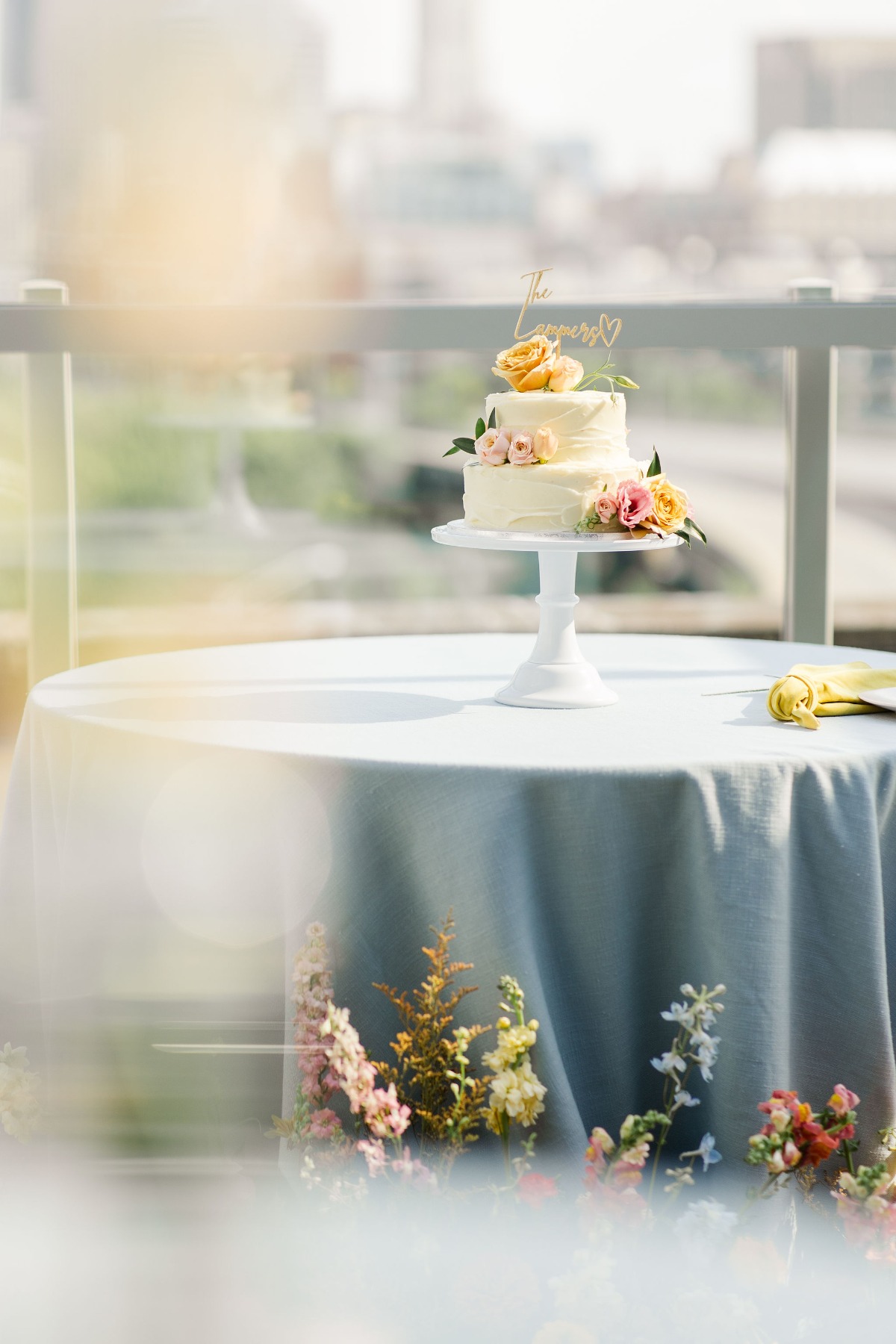 kaitwill_wedding-953
