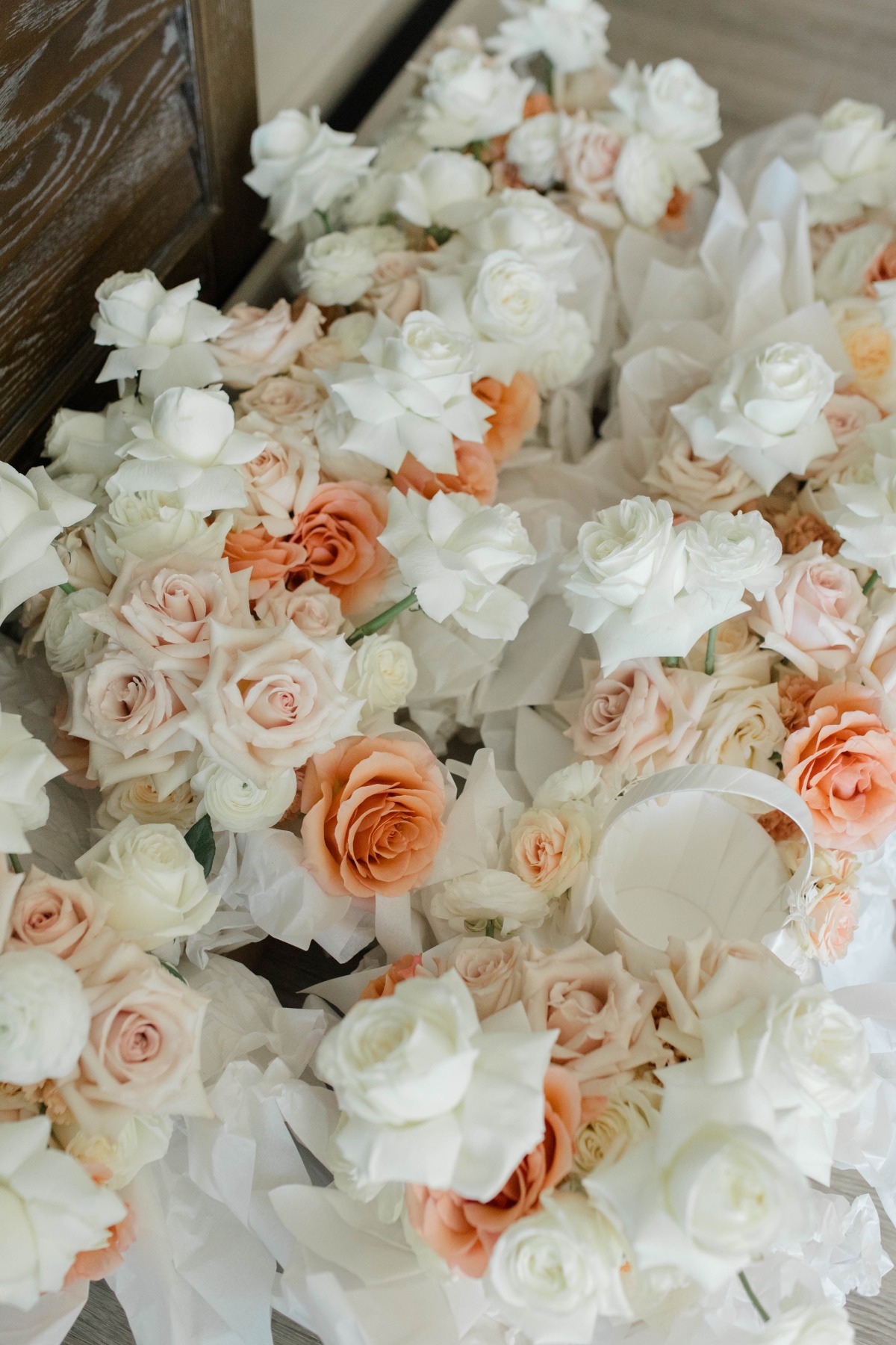 katie-mike-select-elizabeth-baxter-photography-003