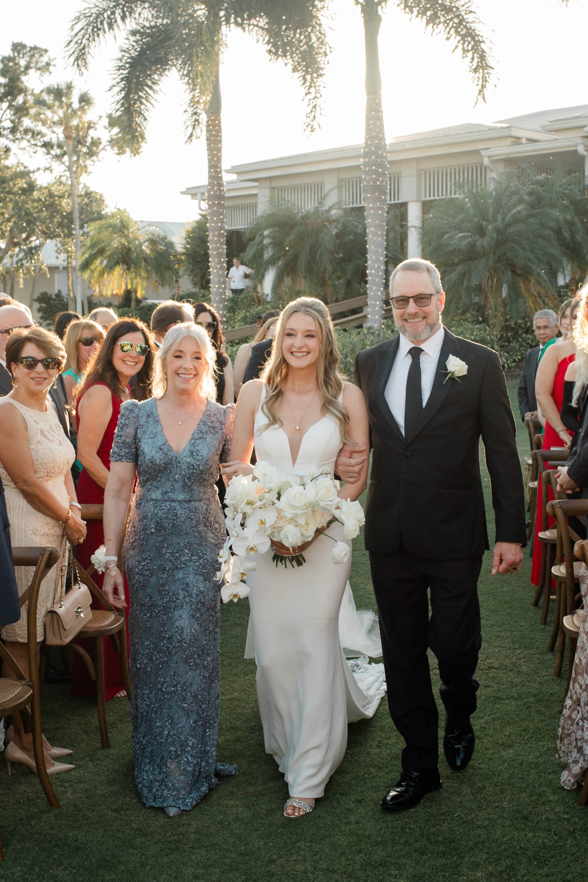 katie-mike-select-elizabeth-baxter-photography-012
