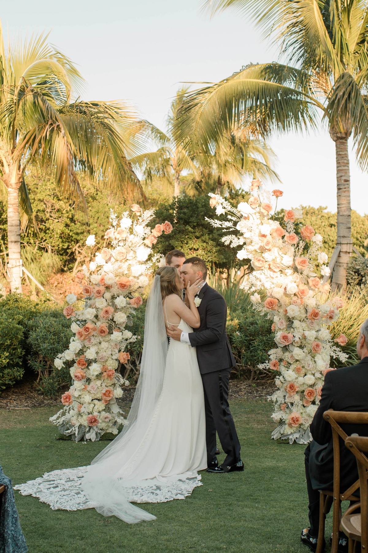 katie-mike-select-elizabeth-baxter-photography-014