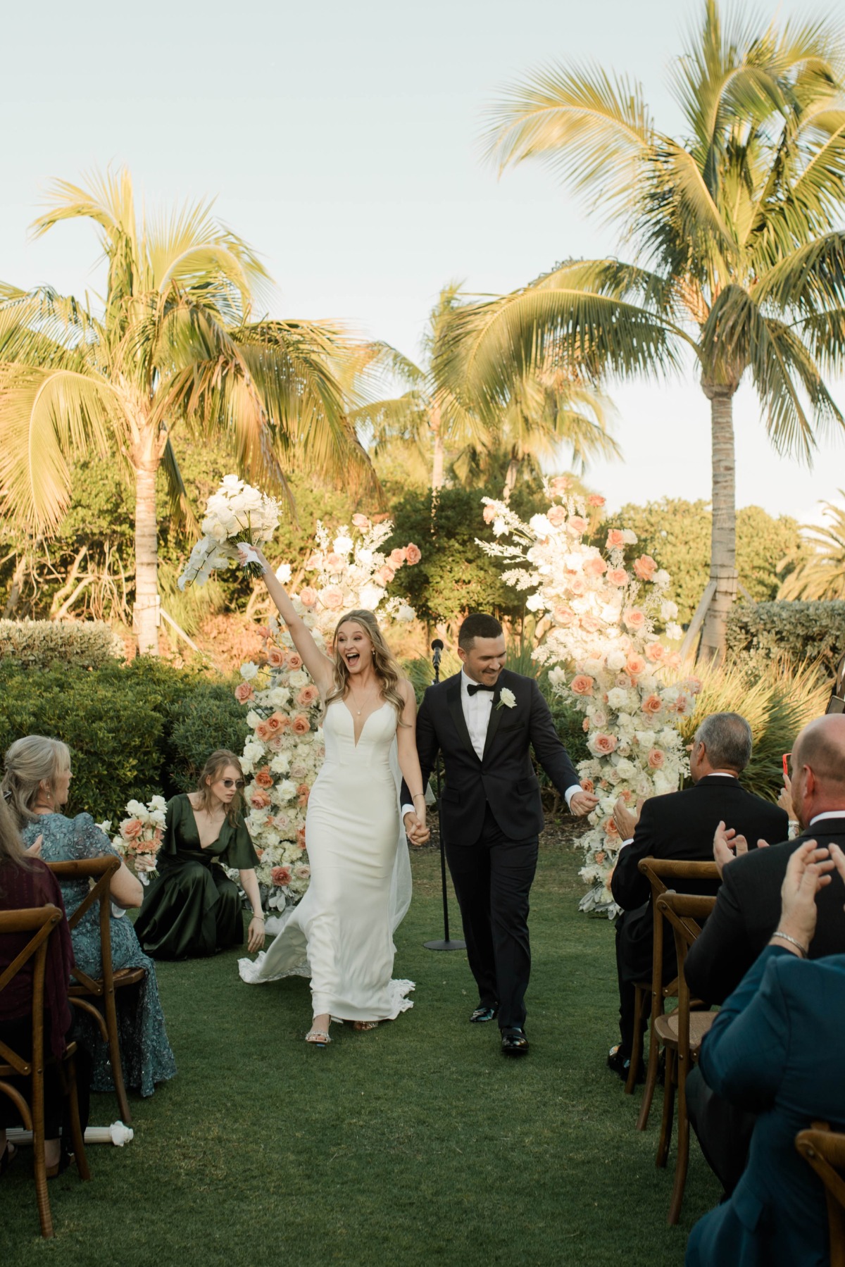 katie-mike-select-elizabeth-baxter-photography-015