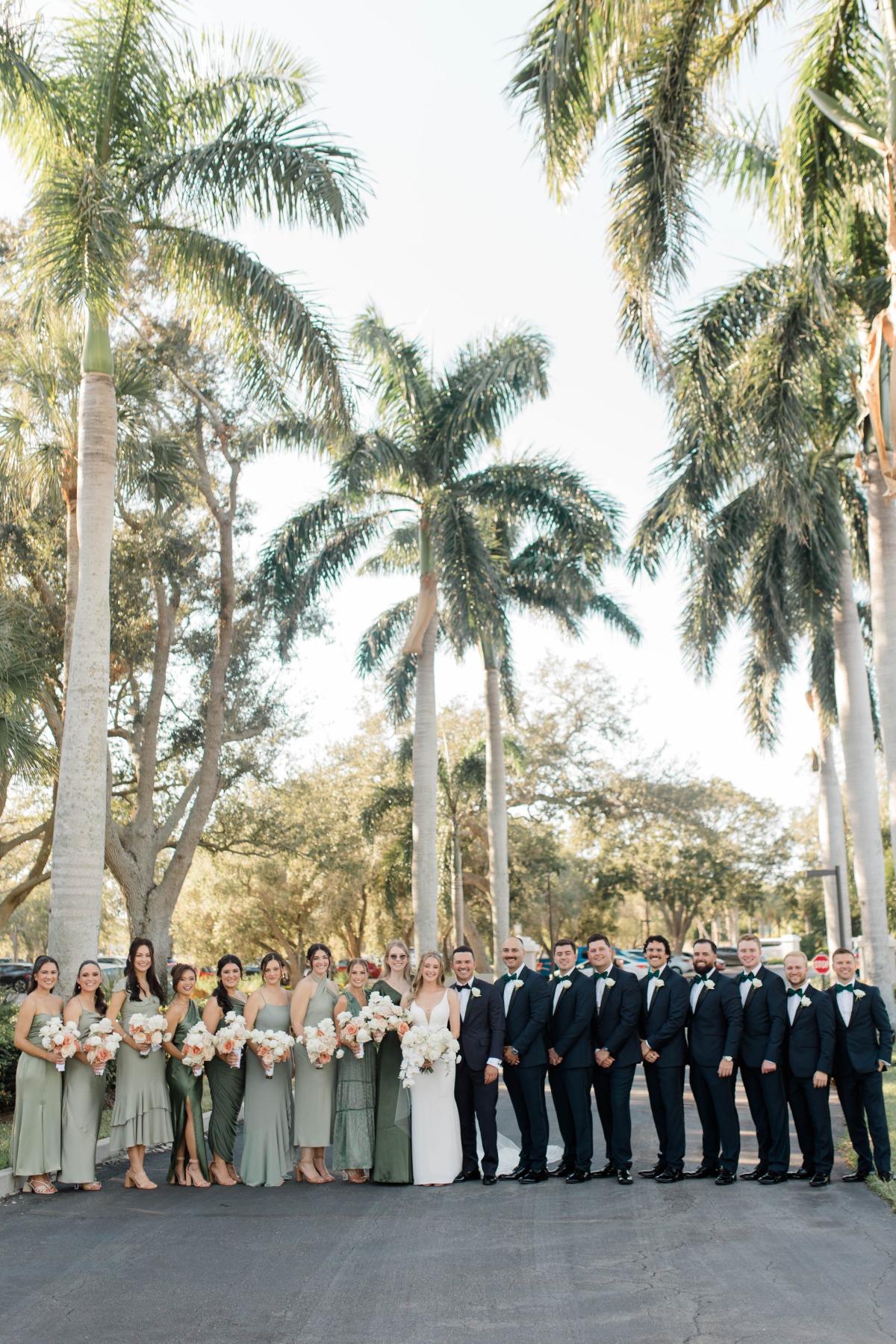 katie-mike-select-elizabeth-baxter-photography-017