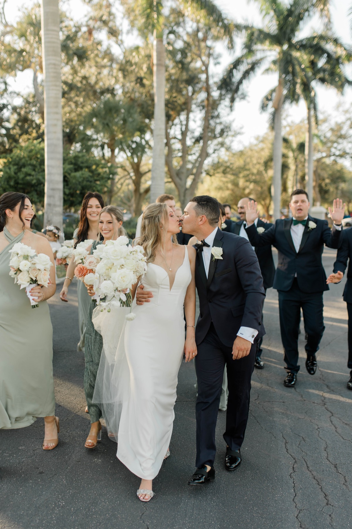 katie-mike-select-elizabeth-baxter-photography-018