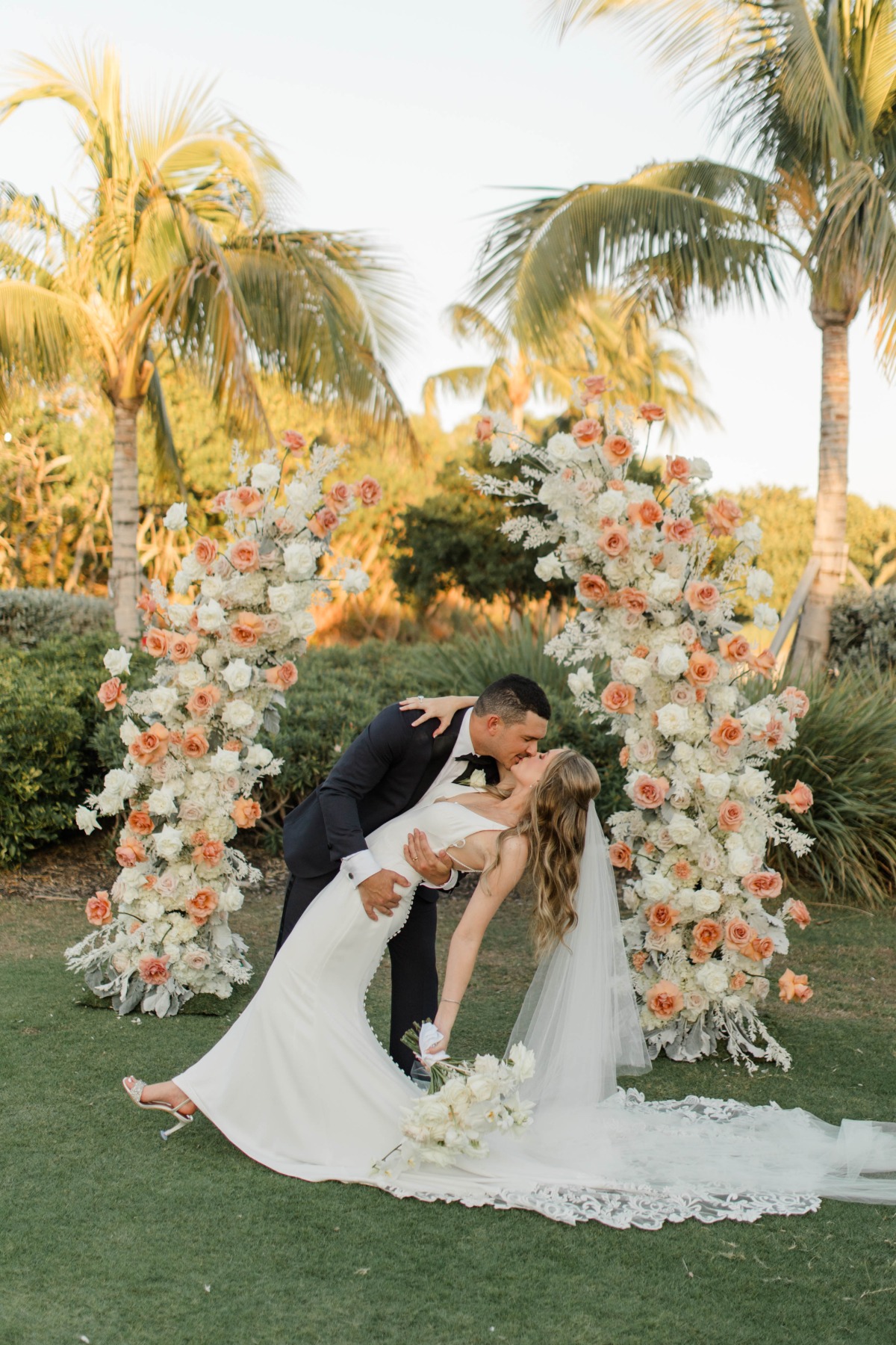 katie-mike-select-elizabeth-baxter-photography-020