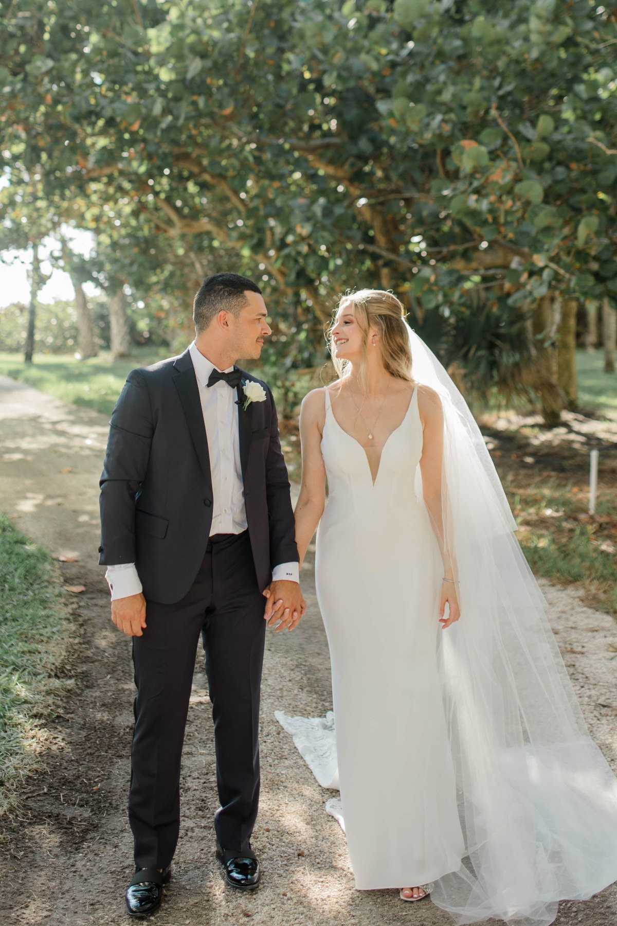 katie-mike-select-elizabeth-baxter-photography-021