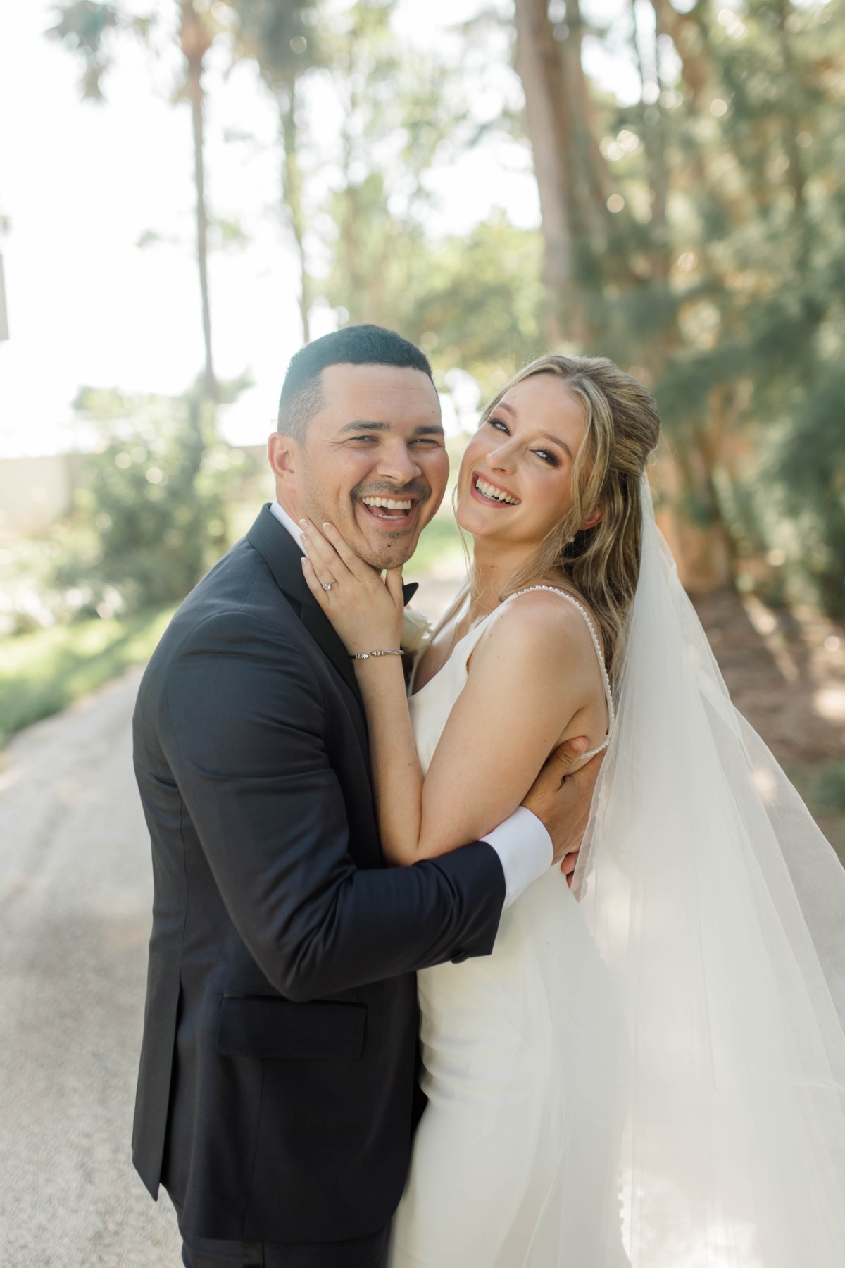katie-mike-select-elizabeth-baxter-photography-022