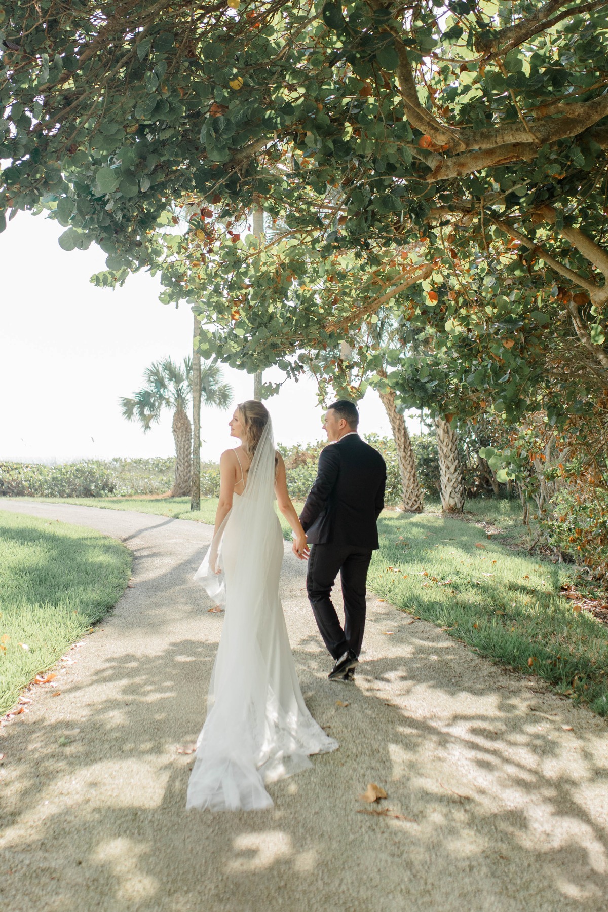 katie-mike-select-elizabeth-baxter-photography-023