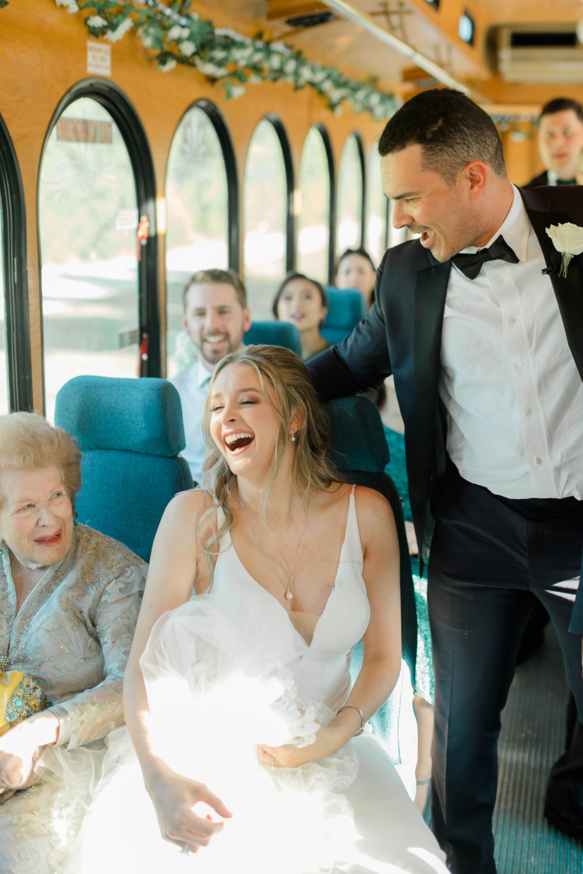 katie-mike-select-elizabeth-baxter-photography-024