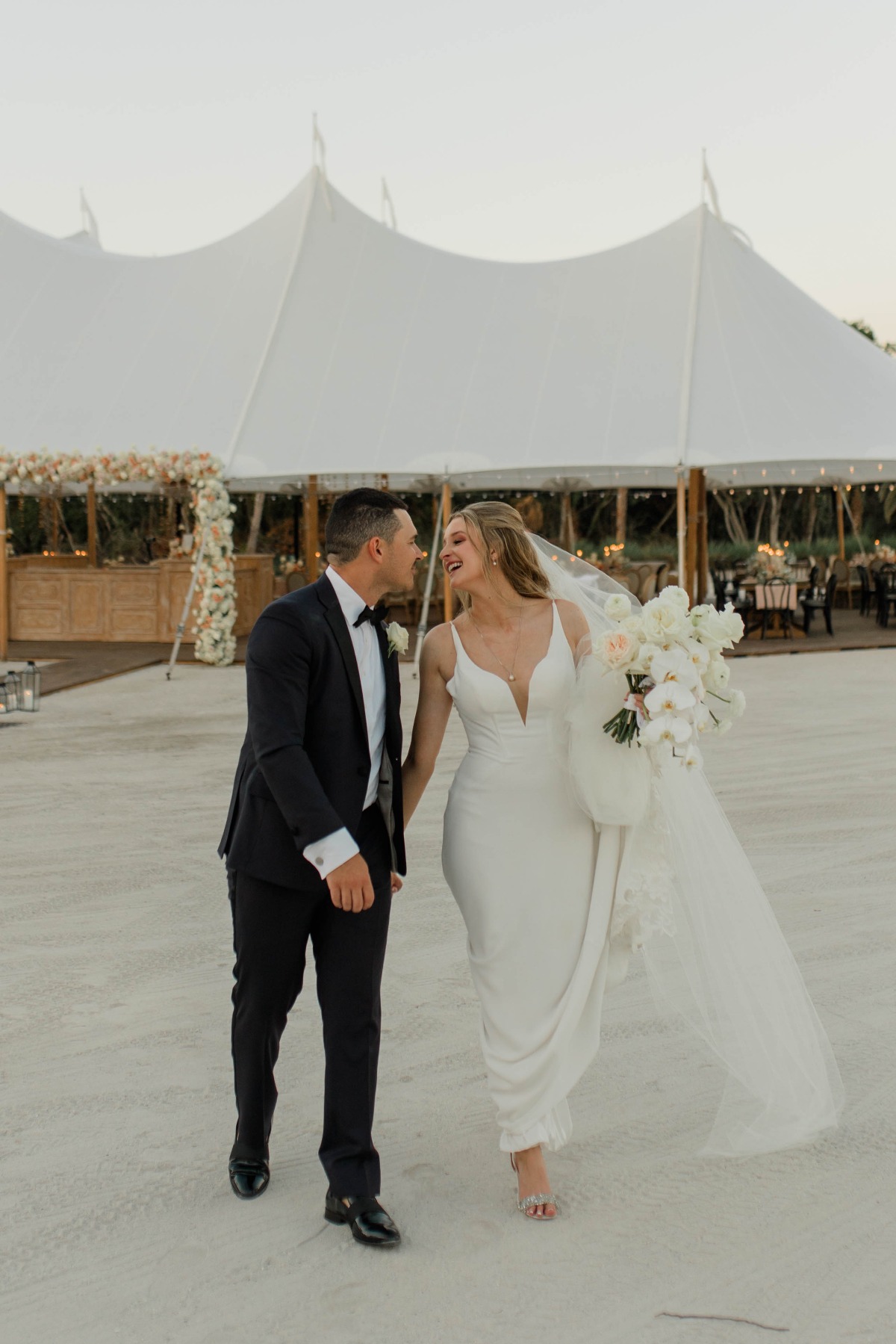 katie-mike-select-elizabeth-baxter-photography-025