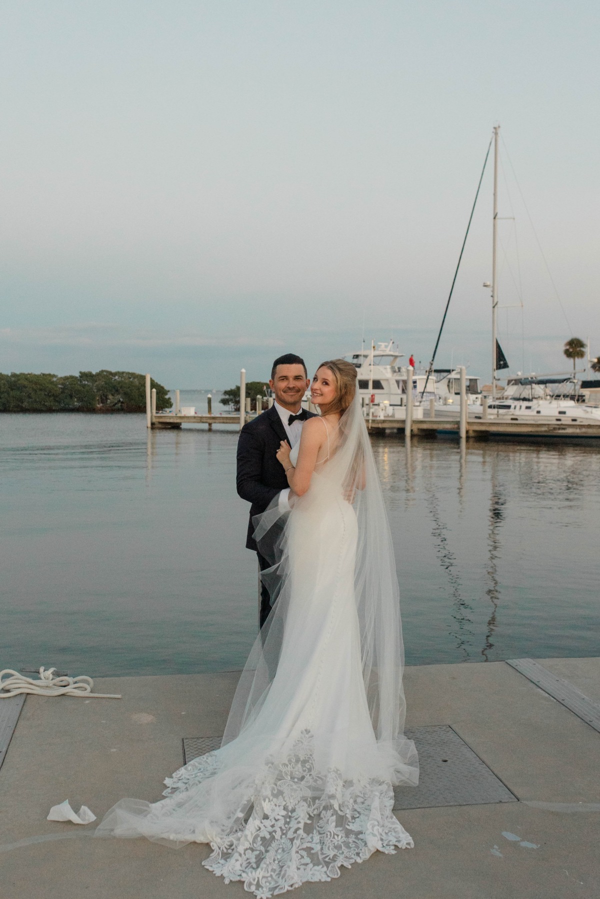 katie-mike-select-elizabeth-baxter-photography-028