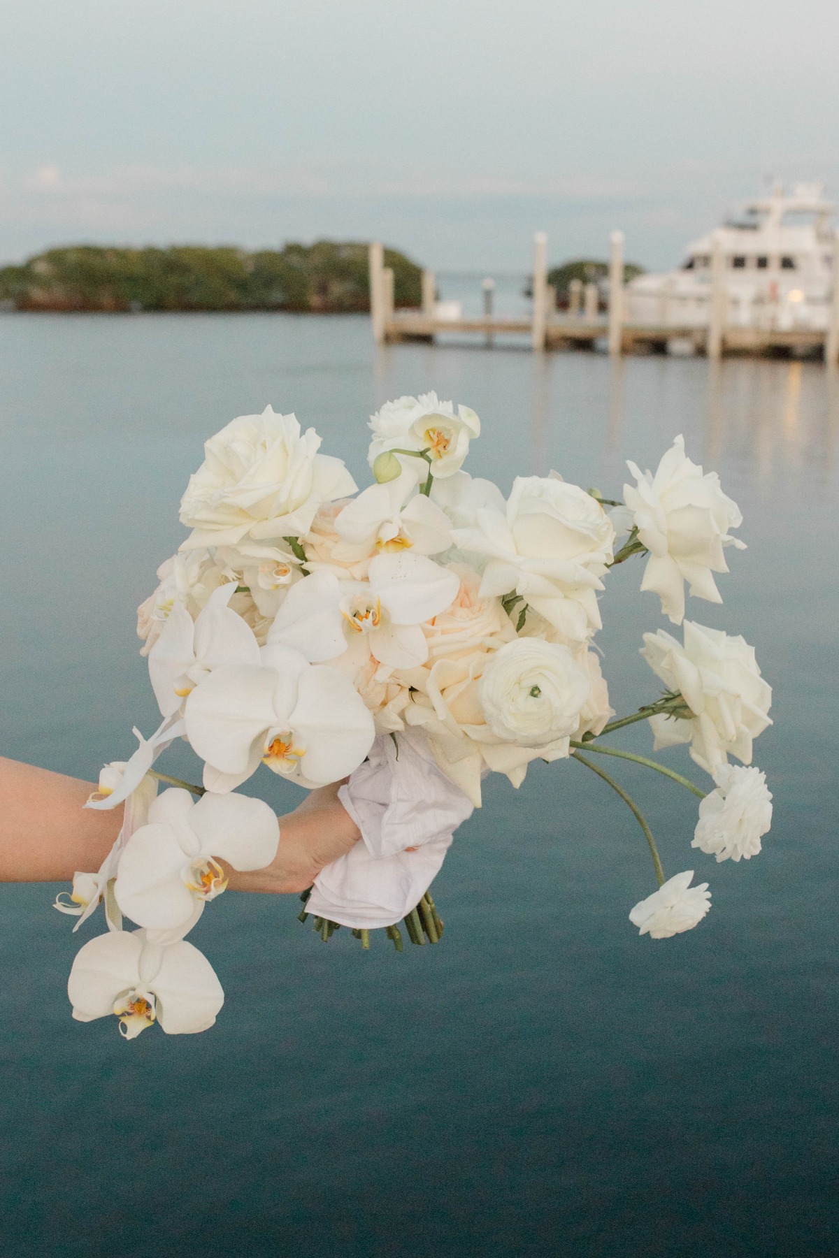 katie-mike-select-elizabeth-baxter-photography-029
