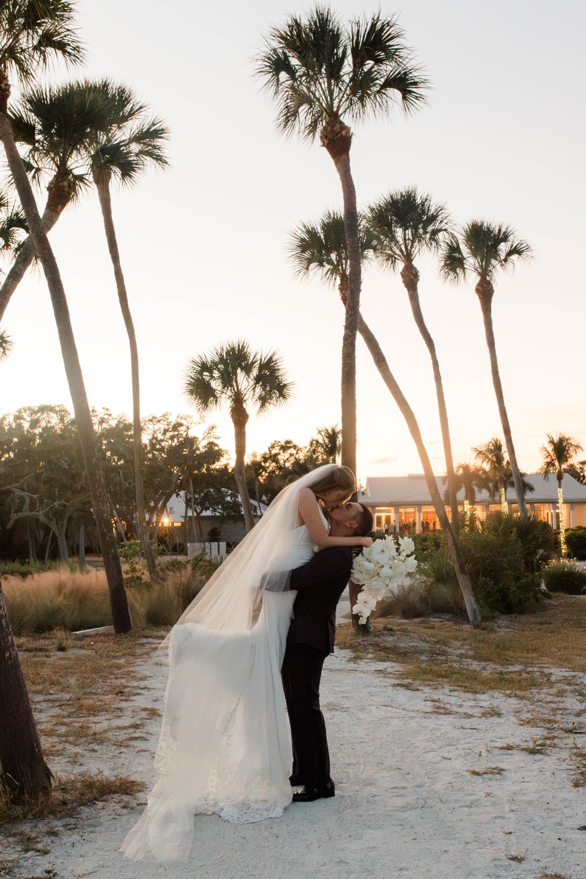 katie-mike-select-elizabeth-baxter-photography-030