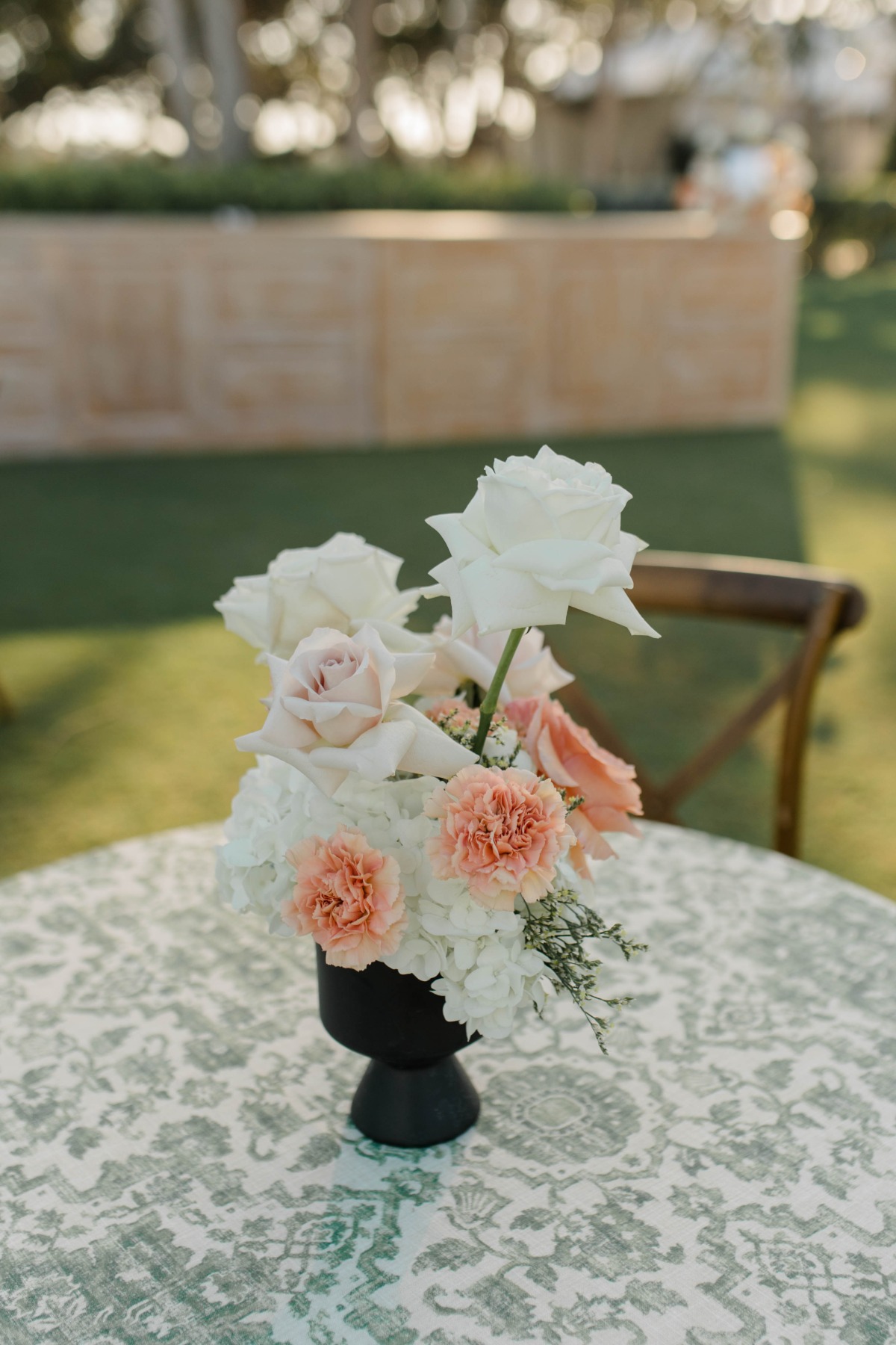 katie-mike-select-elizabeth-baxter-photography-033