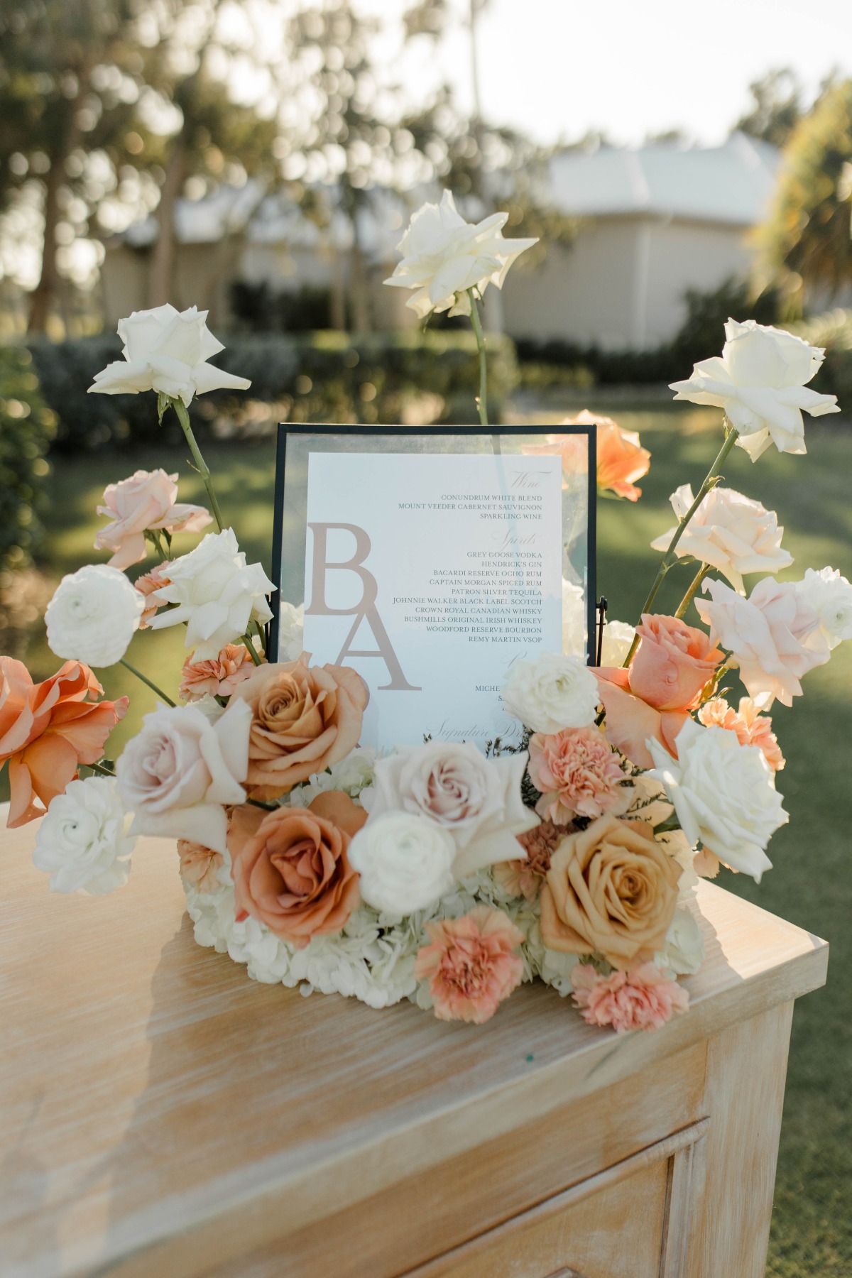 katie-mike-select-elizabeth-baxter-photography-034