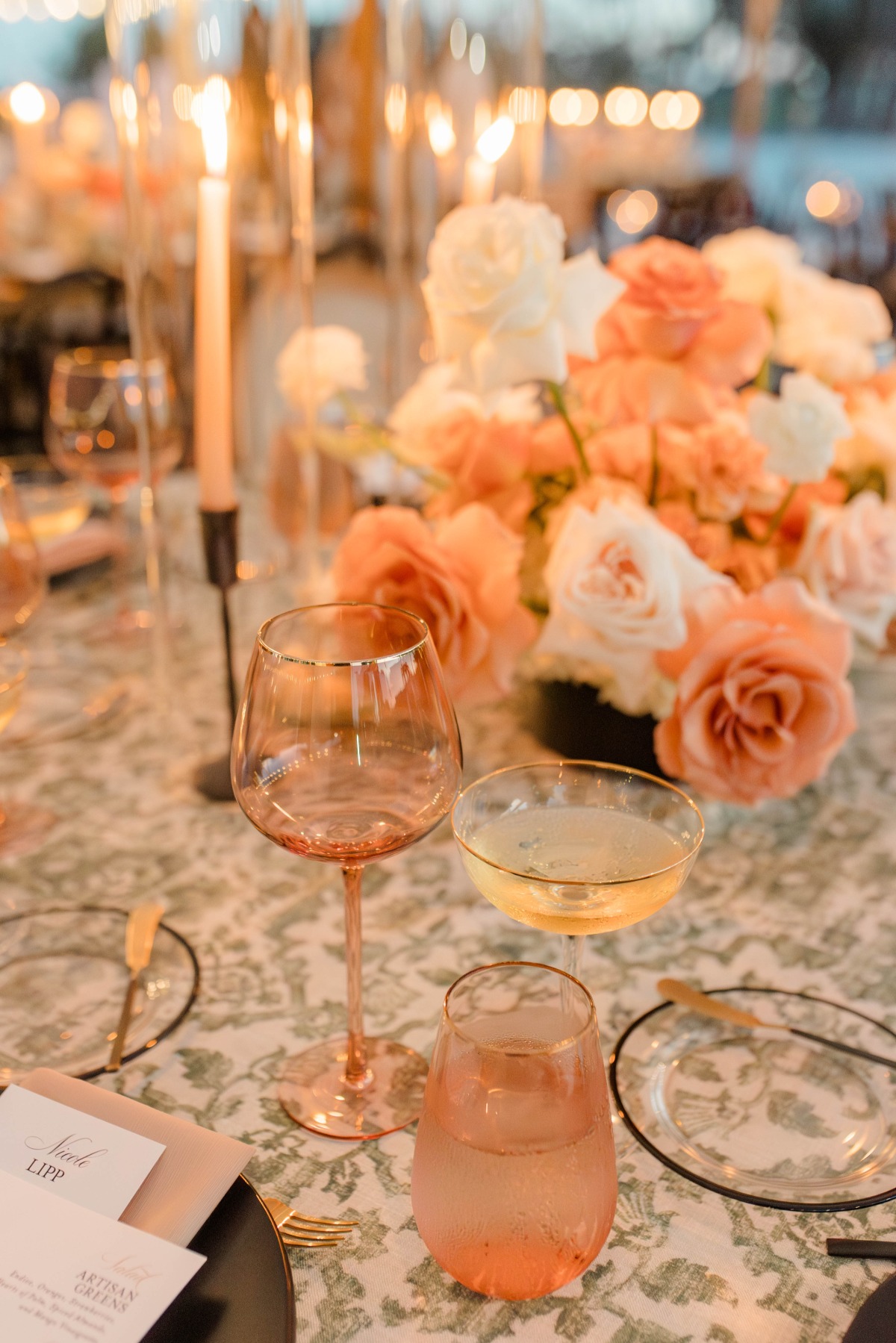 katie-mike-select-elizabeth-baxter-photography-041