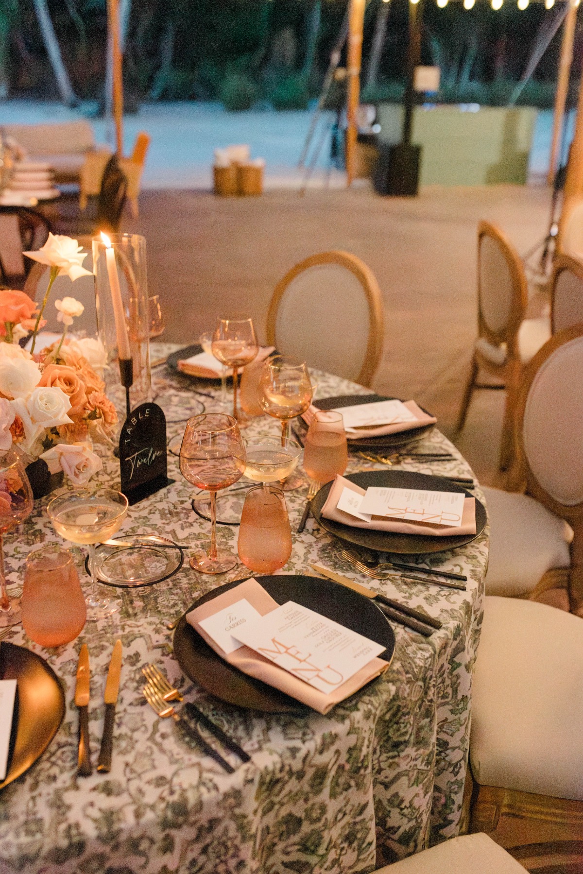 katie-mike-select-elizabeth-baxter-photography-045