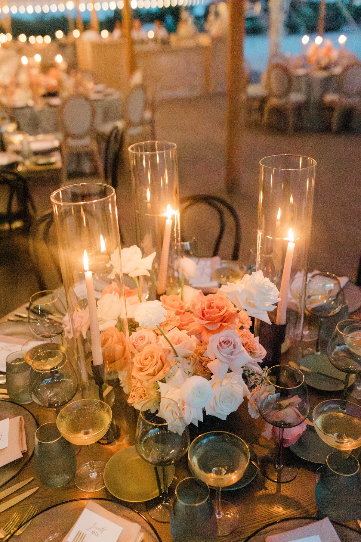 katie-mike-select-elizabeth-baxter-photography-046