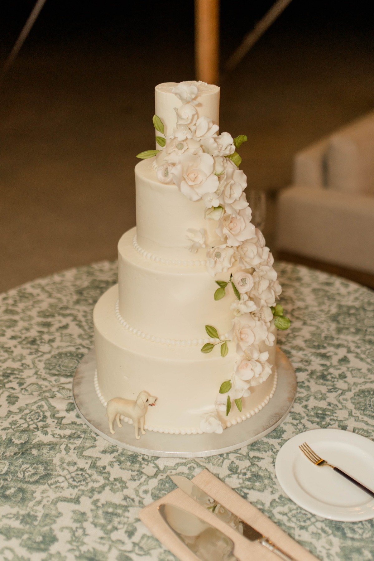 katie-mike-select-elizabeth-baxter-photography-049