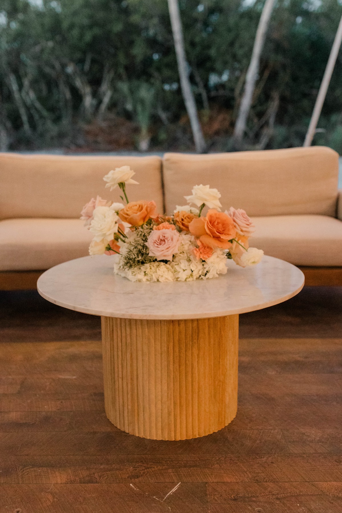 katie-mike-select-elizabeth-baxter-photography-051