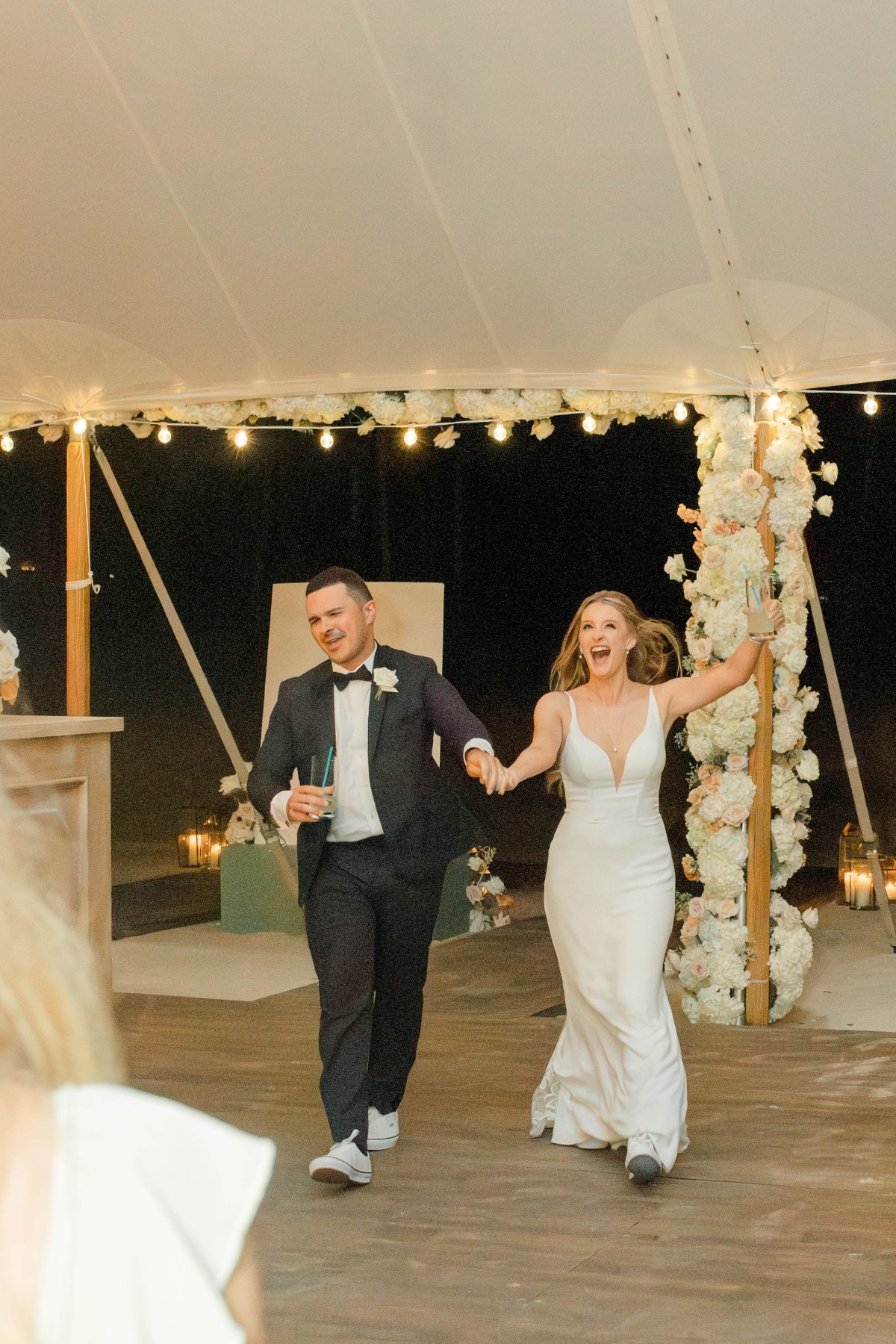 katie-mike-select-elizabeth-baxter-photography-053