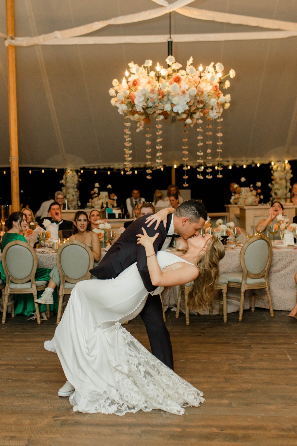 katie-mike-select-elizabeth-baxter-photography-054