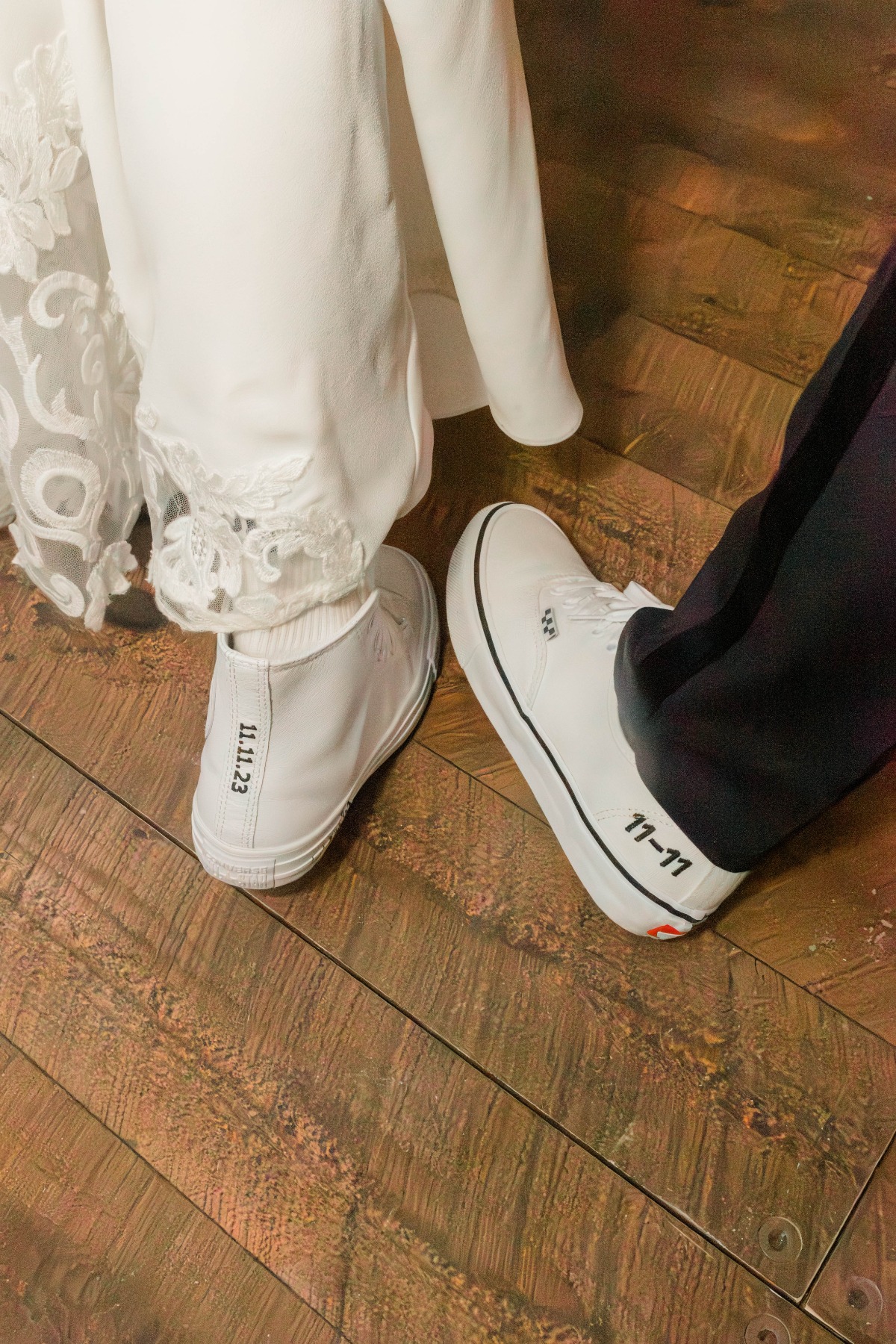 katie-mike-select-elizabeth-baxter-photography-055