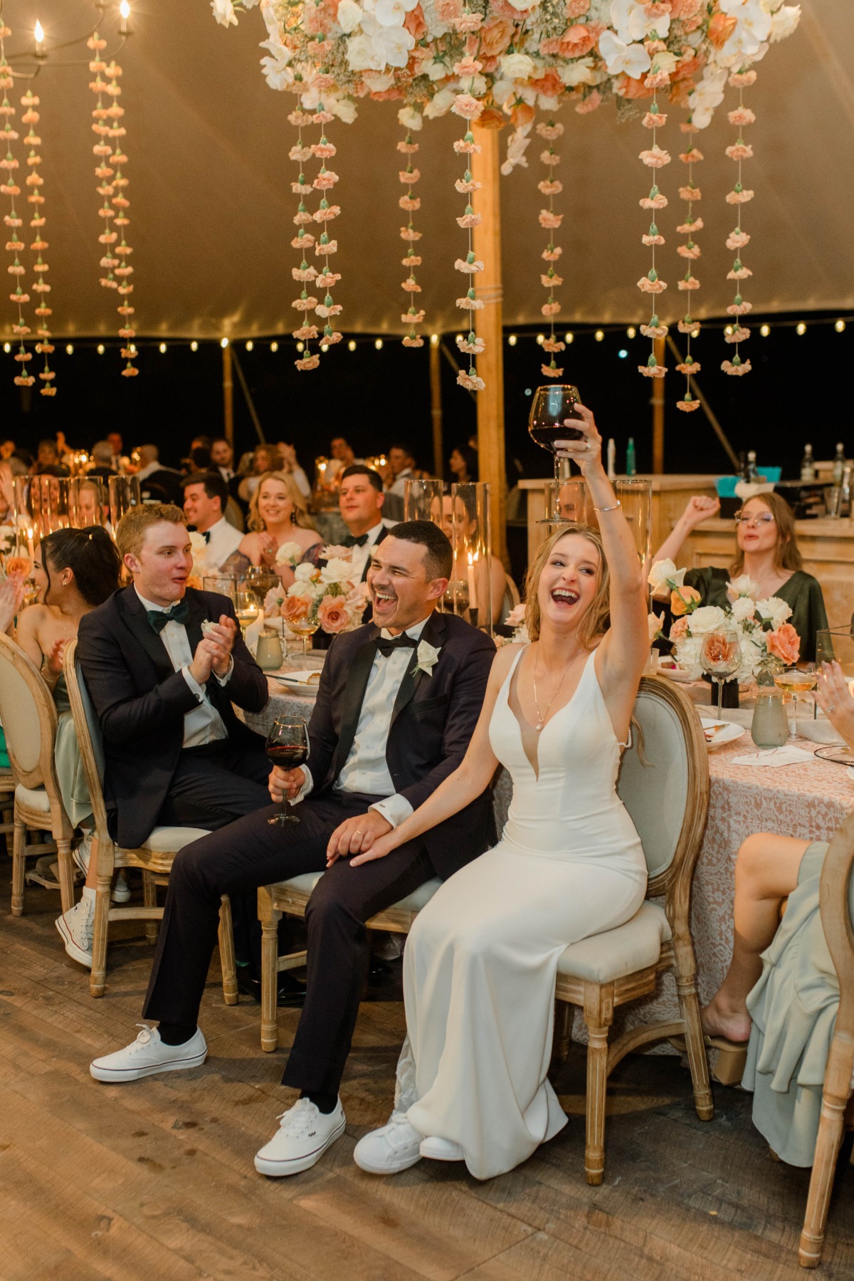 katie-mike-select-elizabeth-baxter-photography-056