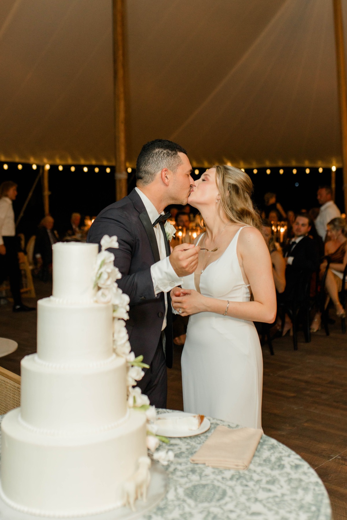 katie-mike-select-elizabeth-baxter-photography-057