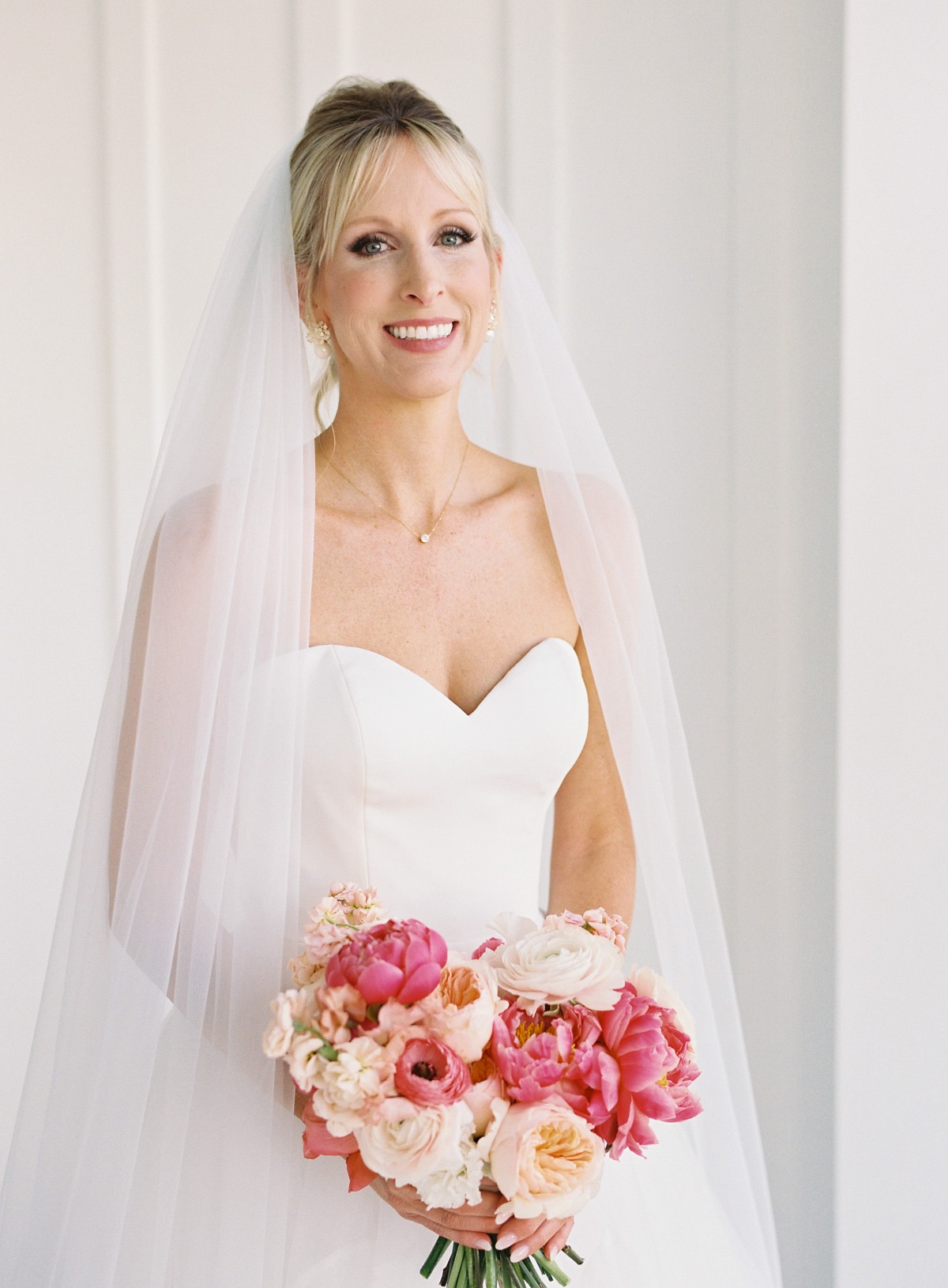 katie-steve-selects-justin-demutiis-photography-004