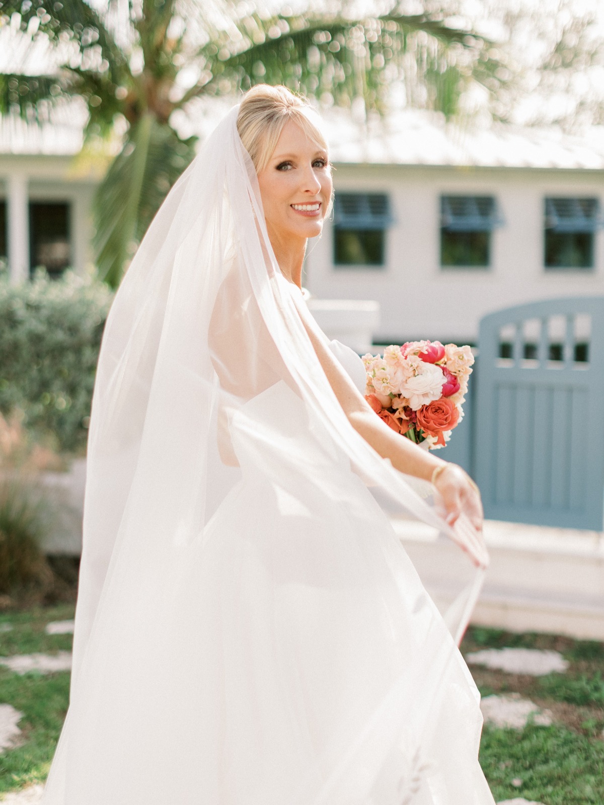 katie-steve-selects-justin-demutiis-photography-005