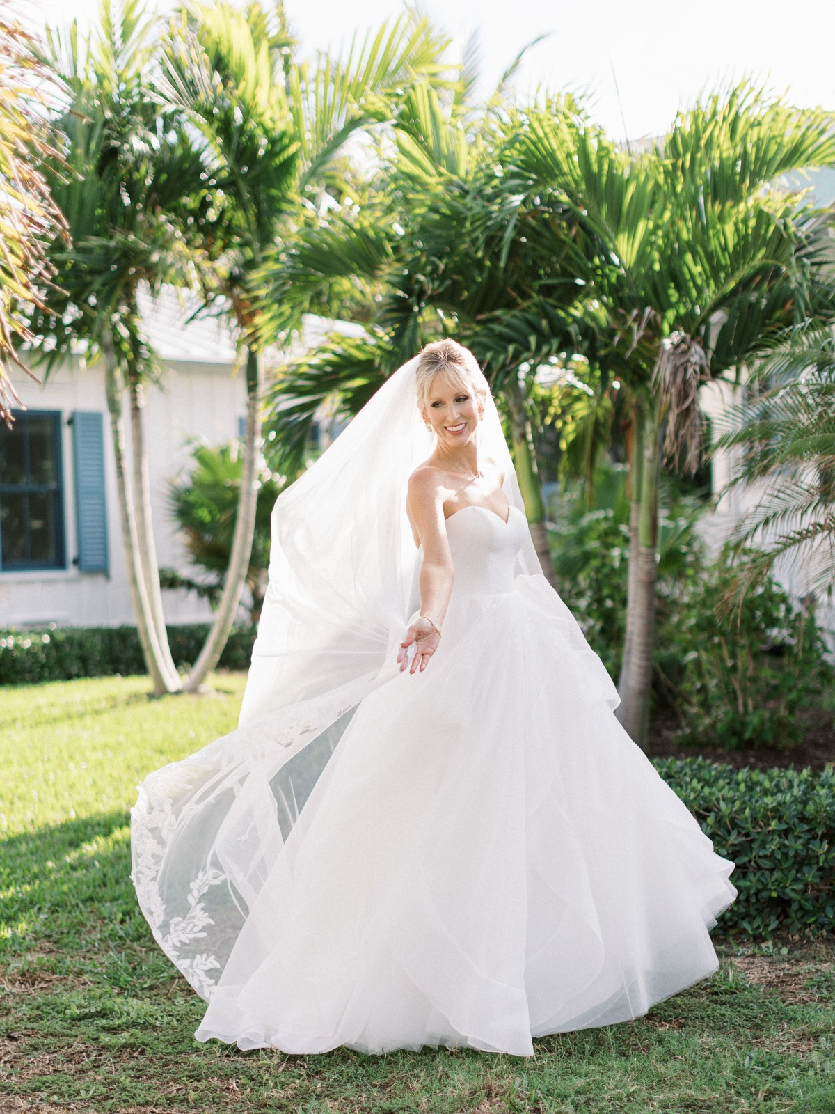 katie-steve-selects-justin-demutiis-photography-006