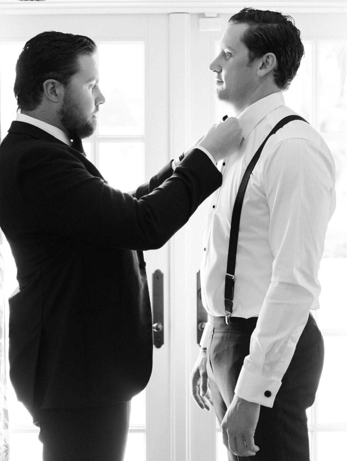 katie-steve-selects-justin-demutiis-photography-009