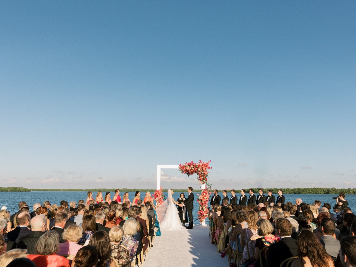 katie-steve-selects-justin-demutiis-photography-019
