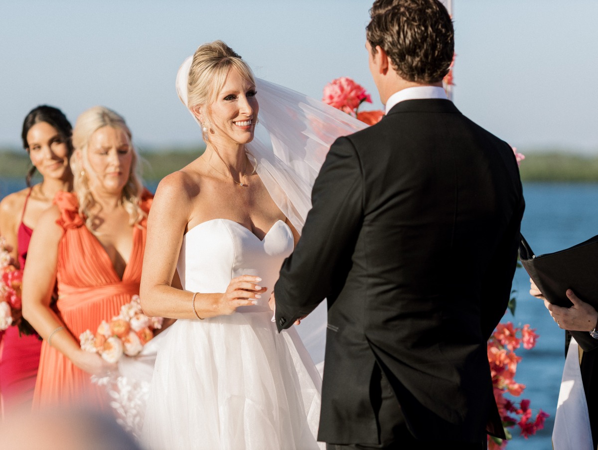 katie-steve-selects-justin-demutiis-photography-021